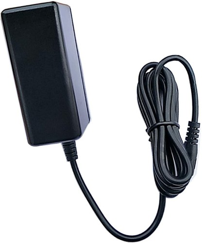 Adapter for rolls pb224 - pb224, mic
