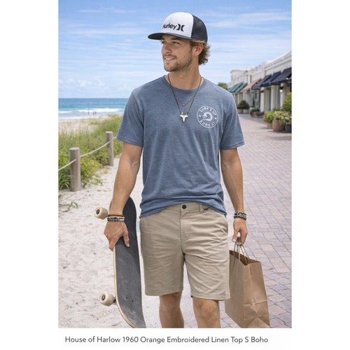 Hurley phantom shorts mens - mens, 30