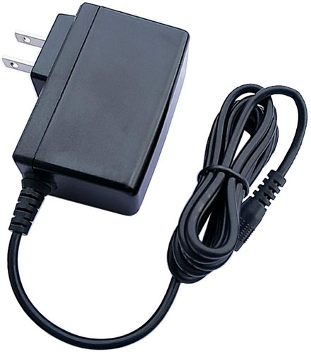 Adapter for rolls - adapter,